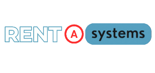 Multivendor MarketPlace